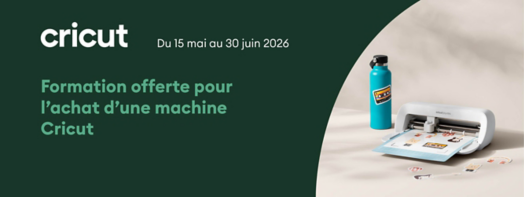 Image liée à un emplacement marketing