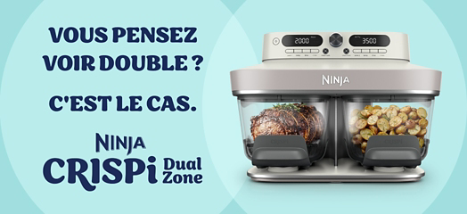 Image liée à un emplacement marketing