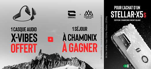 Image liée à un emplacement marketing