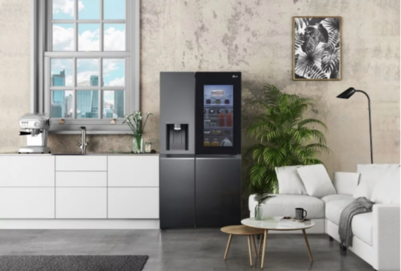 Contrôler la température de son intérieur pour l'optimiser