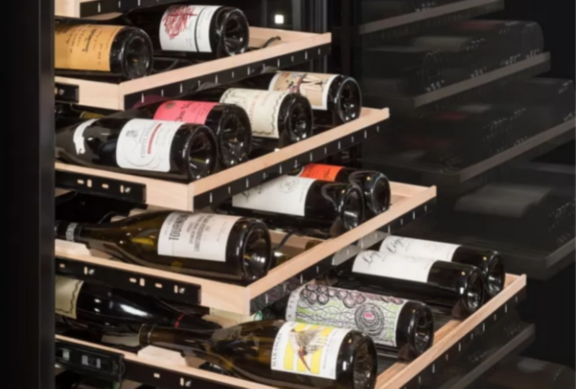 Beautymix préparation de cosmétique maison