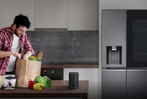 Beautymix préparation de cosmétique maison