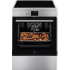 Cuisinière Electrolux
