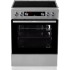 Cuisinière Gorenje