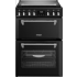 Cuisinière Stoves