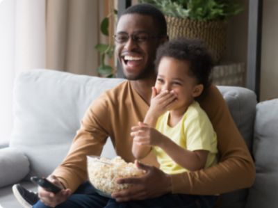 TOP 5 des cadeaux pour aider chaque papa en cuisine
