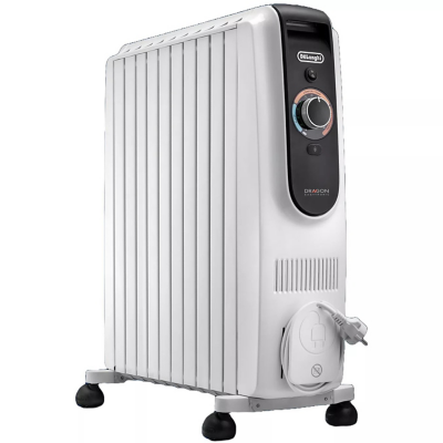 Delonghi