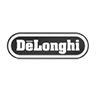 DELONGHI