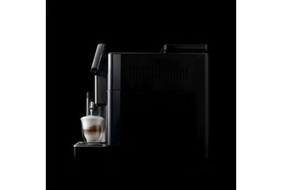 Expresso Broyeur DELONGHI PrimaDonna Aromatic ECAM630.55.SSM