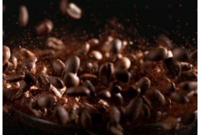 Expresso Broyeur DELONGHI PrimaDonna Aromatic ECAM630.55.SSM