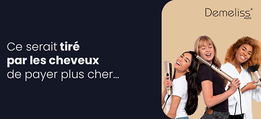 Image liée à un emplacement marketing