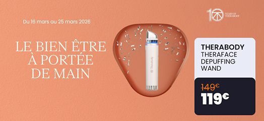 Image liée à un emplacement marketing