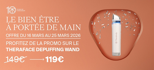 Image liée à un emplacement marketing