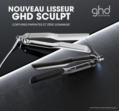 GHD