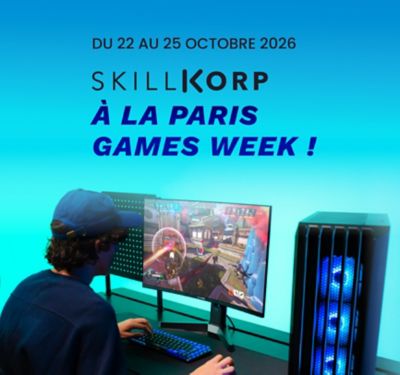 PGW