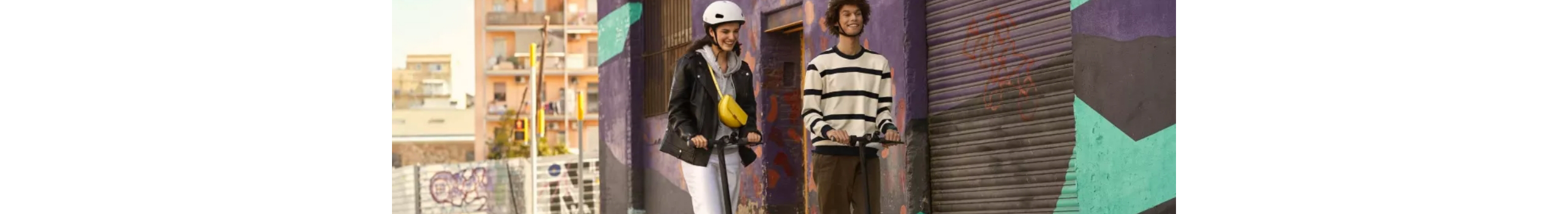 article a quoi ca sert la mobilité électrique