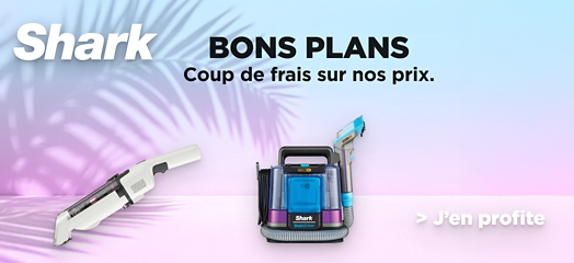 Image liée à un emplacement marketing