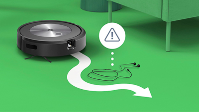 La reconnaissance des objets 