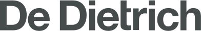 Logo De Dietrich