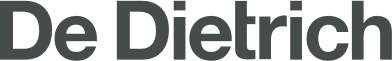 Logo De dietrich
