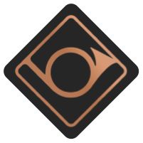 Logomark De Dietrich