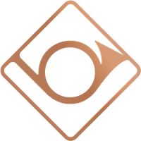 Logomark De Dietrich