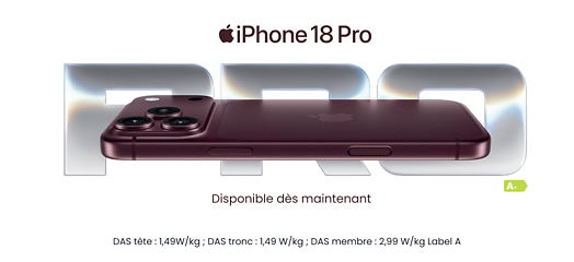 Image liée à un emplacement marketing