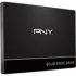Disque dur SSD PNY