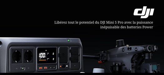 Image liée à un emplacement marketing