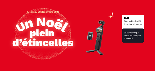 Image liée à un emplacement marketing