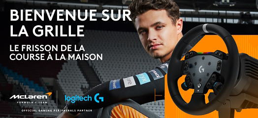 Image liée à un emplacement marketing