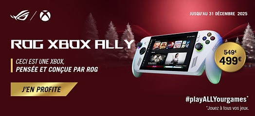 Image liée à un emplacement marketing