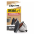 Gamme compatible Nescafé® Dolce Gusto®