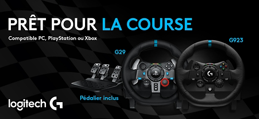 Image liée à un emplacement marketing