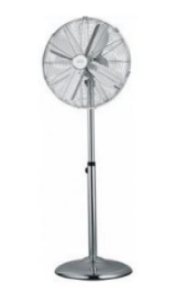 Ventilateur Domair
              