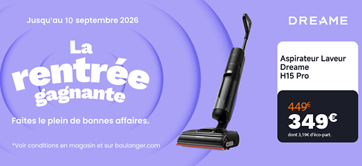 Image liée à un emplacement marketing