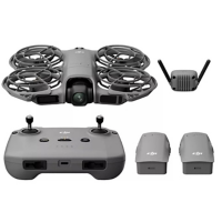 drone dji mini neo 2