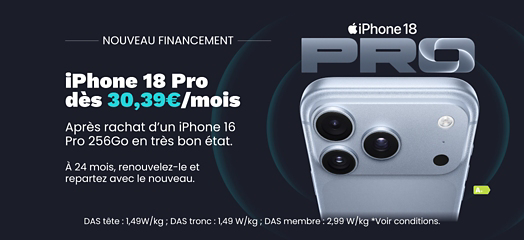 Image liée à un emplacement marketing