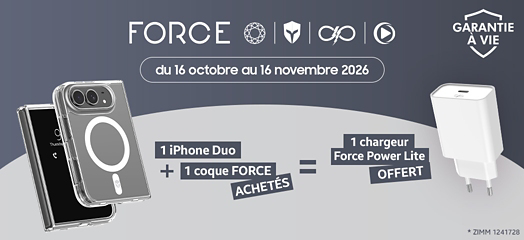 Image liée à un emplacement marketing