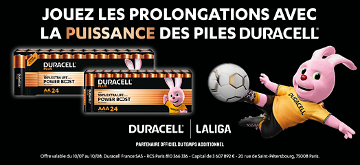 Image liée à un emplacement marketing