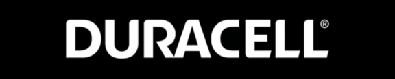 duracell