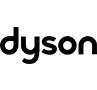 Tous les produits Dyson chez Boulanger