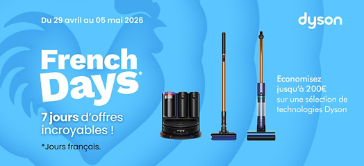 Image liée à un emplacement marketing