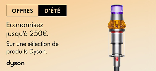 Image liée à un emplacement marketing