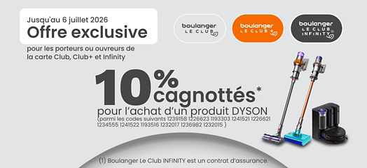 Image liée à un emplacement marketing