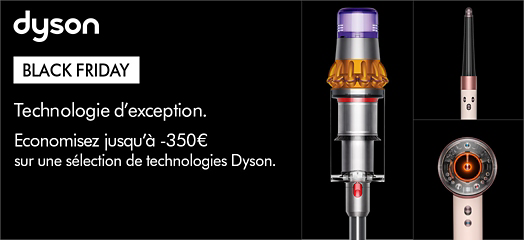 Image liée à un emplacement marketing