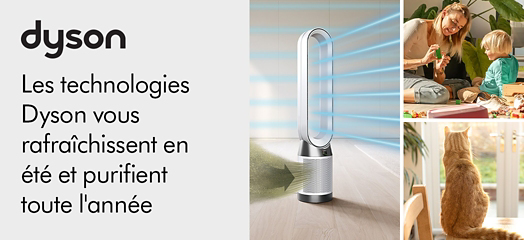 Image liée à un emplacement marketing