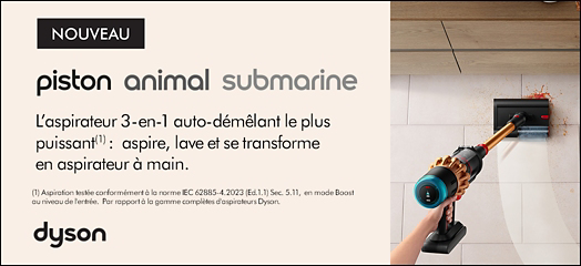 Image liée à un emplacement marketing