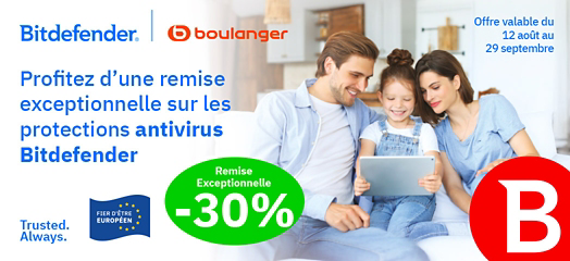 Image liée à un emplacement marketing