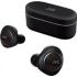 Ecouteurs JVC